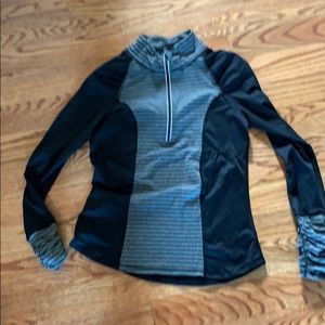 Sports top - 90 degrees by reflex size L